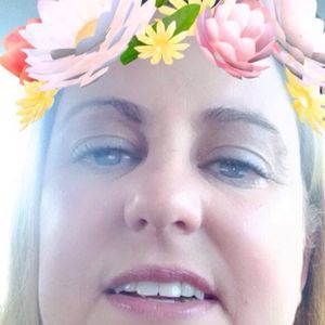 Meet your Posher, Tanya